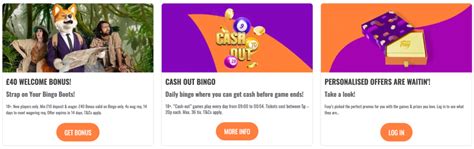 foxy bingo bonus code|Foxy Bingo Promo Code & Offers .